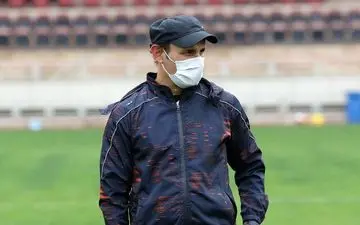  نباید امتیازهای خانگی را از دست دهیم