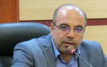 ۹ تن انواع مواد مخدر در استان سمنان کشف و ضبط شد
