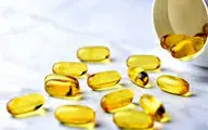  مکمل‌های ویتامین D چه تاثیری در ترمیم استخوان دارد؟