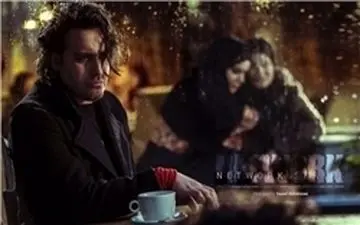 کارگردان سریال «سارق روح» تغییر میکند