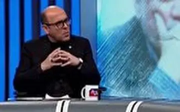 مروری بر رزومه ورزشی مدیرعامل جدید باشگاه استقلال