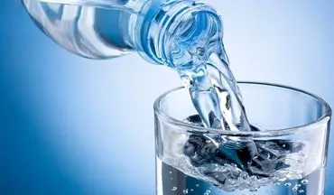 بهترین زمان‌ها برای نوشیدن آب چه موقع است؟