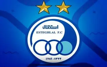 تیم داوری دیدار الوصل و استقلال مشخص شد