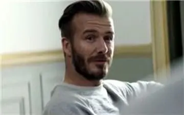 چین با بکام وارد مذاکره شد