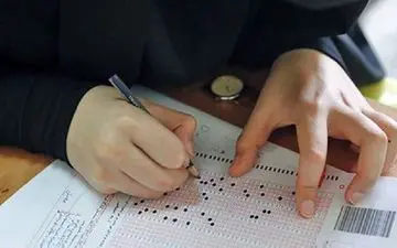 فردا آخرین مهلت ثبت‌نام در آزمون استخدامی فرزندان شهدا و جانباز 