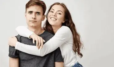 ازدواج پلاتونیک چیست و چرا برخی زوج‌ها آن را انتخاب می‌کنند؟