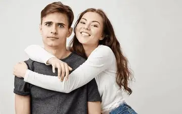 ازدواج پلاتونیک چیست و چرا برخی زوج‌ها آن را انتخاب می‌کنند؟