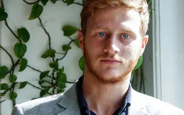 مدافع جوان سایپا در رادار گل گهر سیرجان