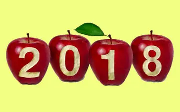  بهترین رژیم های غذایی سال 2018، از نظر متخصصان