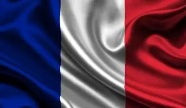 درخواست برجامی فرانسه از ایران