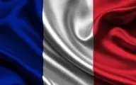 درخواست برجامی فرانسه از ایران