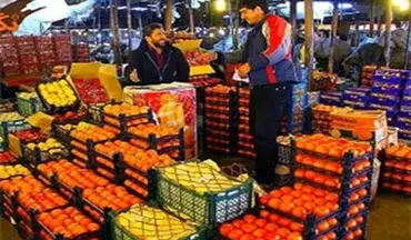 آخرین وضعیت تنظیم بازار شب عید/ نرخ هر کیلو پرتقال جنوب 4 هزار و 200 تومان