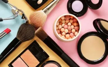 این کارها در ۳ ماه اول بارداری ممنوع


