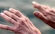چگونه روند پارکینسون کند می‌شود؟