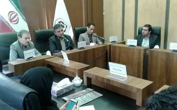 رشته های کارشناسی و کارشناسی ارشد در سال 1400 افزایش می یابد