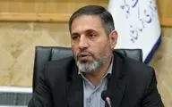 وجود ۵۰۰۰ معتاد متجاهر در استان / 36 محله حاشیه‌ نشین در کرمانشاه شناسایی شده است