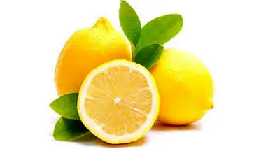 خواص لیمو و آبلیمو| مصرف آبلیمو با این غذاها ممنوع!