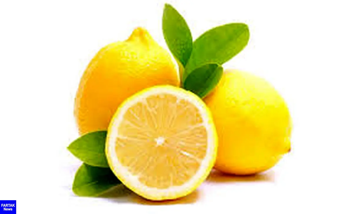  هرگز آبلیمو را با این غذاها نخورید!/ لیمو با چه غذاهایی ناسازگار است؟