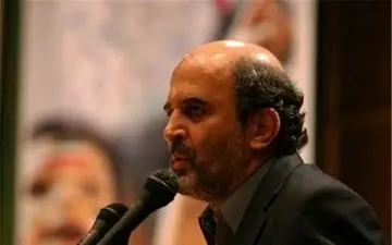 دست رد مدیر محبوب به پیشنهاد مدیرعاملی استقلال 