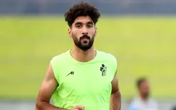 رسمی: گزینه استقلال و پرسپولیس راهی گل‌گهر شد!