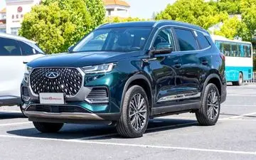 پول خریداران فونیکس مدیران خودرو دود شد! / ریزش سنگین قیمت تیگو ۸ و آریزو ۶ + جدول
