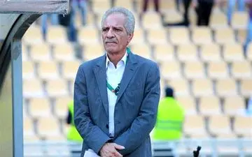 بی مهری در حق پدر آبی پوشان پایتخت