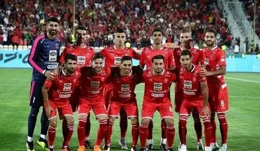 دغدغه بزرگ پرسپولیس مقابل السد ؛ درخواست مهم پرسپولیسی ها