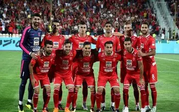 دغدغه بزرگ پرسپولیس مقابل السد ؛ درخواست مهم پرسپولیسی ها