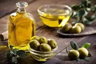 دانستنی هایی درباره خواص درمانی زیتون