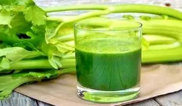 از مصرف این سبزی معجزه گر غافل نشوید