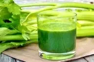 از مصرف این سبزی معجزه گر غافل نشوید