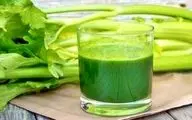 از مصرف این سبزی معجزه گر غافل نشوید