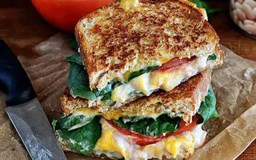 خوردن صبحانه ناسالم چه بلایی سرتان می آورد