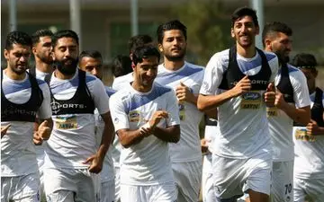 ترکیب احتمالی استقلال استراماچونی!