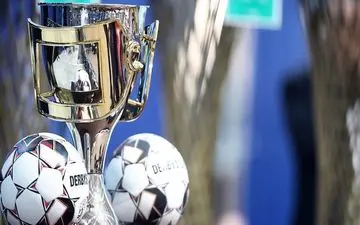 زمان پایان لیگ برتر و فینال جام حذفی مشخص شد