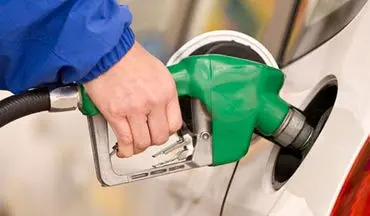 گرانی بنزین چند نفر را بیکار و چه‌تعداد شغل ایجاد می‌کند؟