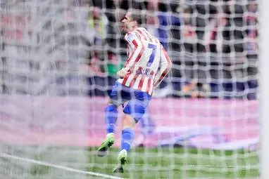 IMG_20260213_020824_509