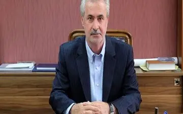 افزایش ۵۵۰۰ تنی سهمیه آرد آذربایجان‌شرقی