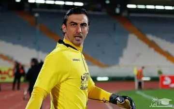 لیست شدن اختلافات مهدی رحمتی در گوگل!