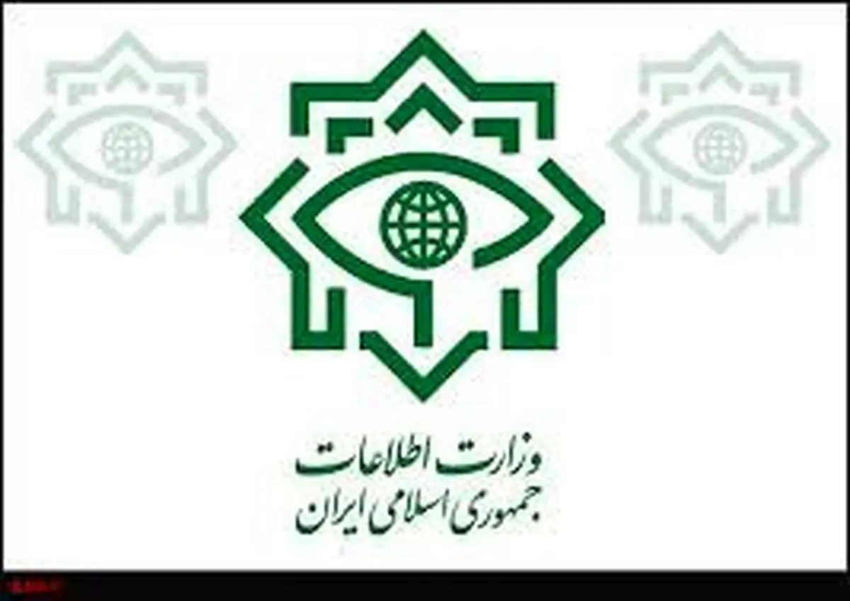 اطلاعیه مهم وزارت اطلاعات بعد از تیراندازی در حرم امام و مجلس