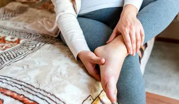 نشانه‌های پنهان بیماری قلبی که ممکن است ندانید
