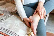 نشانه‌های پنهان بیماری قلبی که ممکن است ندانید