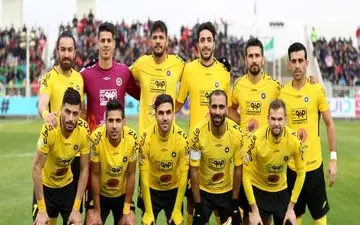 دو هدف نقل و انتقالاتی قلعه نویی برای سپاهان فاش شد