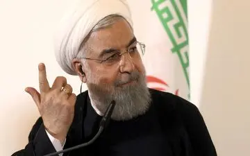 دولت در سال ۹۷ به فکر حل مشکلات کشور بود / سال آینده این راه را ادامه می‌دهیم