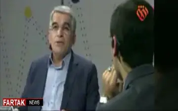 افشاگری در وارادت خودرو/ آقای جهانگیری دنبال مفسد اقتصادی کجا میگردی! + فیلم