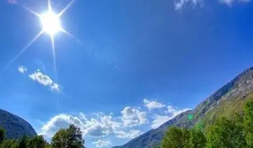 سرما از کهگیلویه و بویراحمد خارج شد
