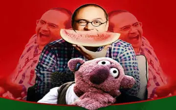  امشب؛ افتتاحیه «خندوانه» /مهمان رامبد جوان مشخص شد