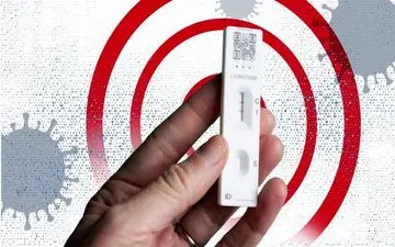 
نکاتی درباره زیرسویه در گردش امیکرون