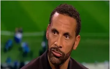 فردیناند:منچستر با پوچتینو مذاکره نکرد