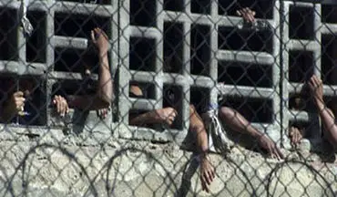  اسرار تکان دهنده از زندان گوانتاناموی عربستان